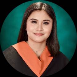 Industrial Engineer