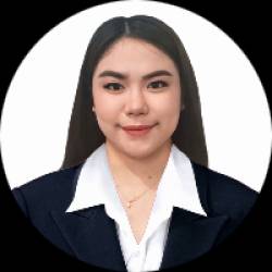 Executive Assistant Expert