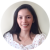 Google Ads Manager, Paid Advertising, PPC
