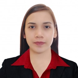 General Virtual Assistant/Social Media Manager