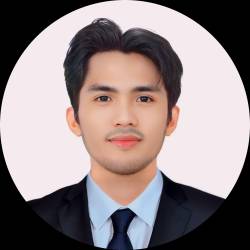 SEO Specialist & Content Writer