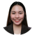 Appointment Setter,Receptionist,Medical office staff