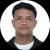Electrical Engineer