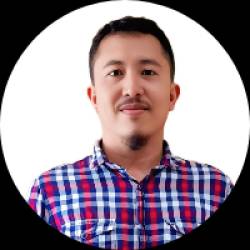 Web Infrastructure Specialist | Cloud Support | WordPress & Hosting Administrato…
