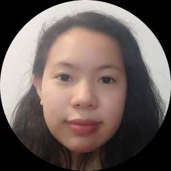 Virtual Assistant