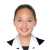 Technical and Administrative Virtual Assistant