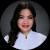 Jhezzmel Jaye P. Enriquez