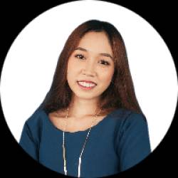 Accountant