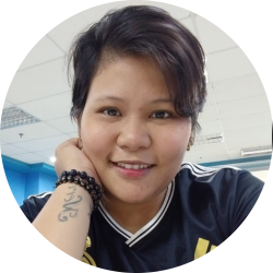 Virtual Assistant