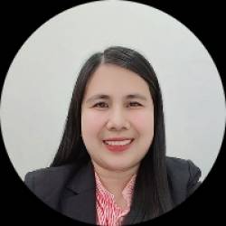 Trusted Remote Bookkeeper | Xero & QuickBooks Specialist
