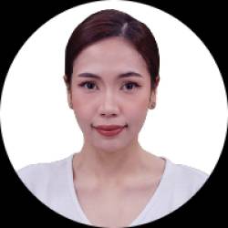 Paralegal and Academic Researcher