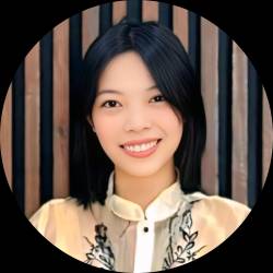 Administrative Assistant