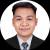 Amazon Account Manager | 3+ Years Product Sourcing | Keepa & Seller Central Expe…