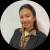 CERTIFIED VIRTUAL MEDICAL ASSISTANT