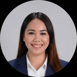 Legal Assistant
