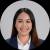 Legal Assistant