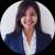 Experienced CSR | Healthcare | Appointment Setting | Cold Calling | Strong Commu…
