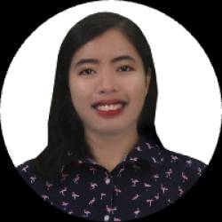 Real Estate Recruitment