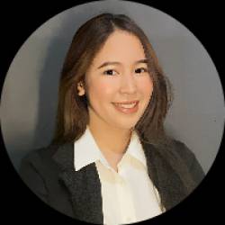 Business Development Executive | Project Manager | EA & SM