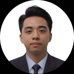 Customer service specialist
