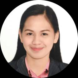 Data Entry Specialist