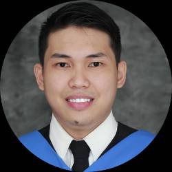 MEDICAL ASSISTANT / SCHEDULER / ADMIN / MEDICAL SCRIBE