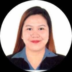 IT SERVICE DESK ANALYST