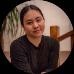 Finance Intern