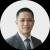 Shopify, Amazon, Executive and General Virtual Assistant