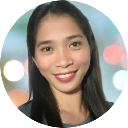 Real Estate Virtual Assistant | Transaction Coordination | CRM Management | List…