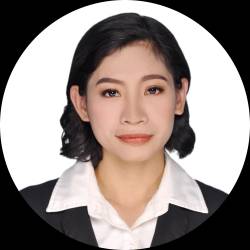 MedLab Scientist + Versatile (SEO/AEO/GEO) Writer + MedVA