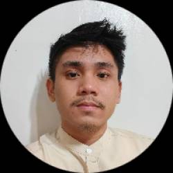 Video Editor and Motion Graphics Artist