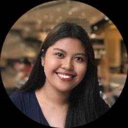 Podcast Virtual Assistant
