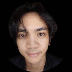 Social Media Manager