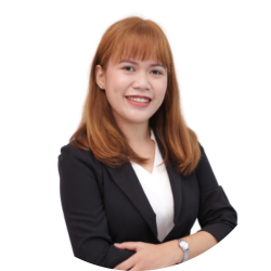 General Virtual Assistant/Bookkeeper