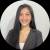 Guest Communication Specialist / Virtual Assistant