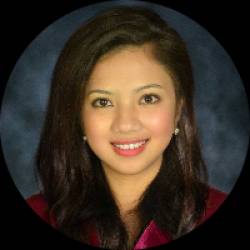 Lead Generation Specialist