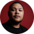 Customer Service Representative