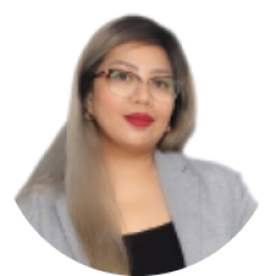 Executive Recruiter, Business Development, SaaS Expert