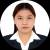 Healthcare Virtual Assistant