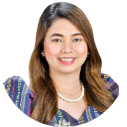 Virtual Assistant | Admin Support | Lead Capture and Automation Specialist
