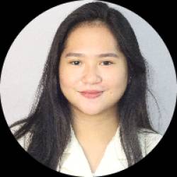 Social Media Manager