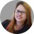 VA|Bookkeeper|Certified QBO ProAdvisor