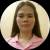 Customer Service, E-Commerce Virtual Assistant