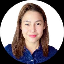 Virtual Assistant (Newbie)