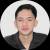 General Virtual Assistant | Graphic Design