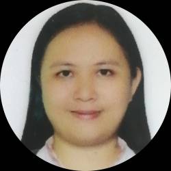 Virtual Assistant/Lead Specialist