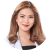 Medical Virtual Assistant