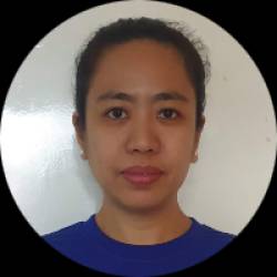 Research Analyst