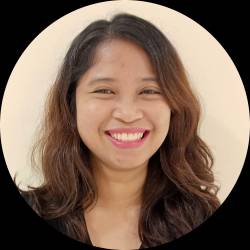 Digital Marketing, Customer Service, & Content Writing